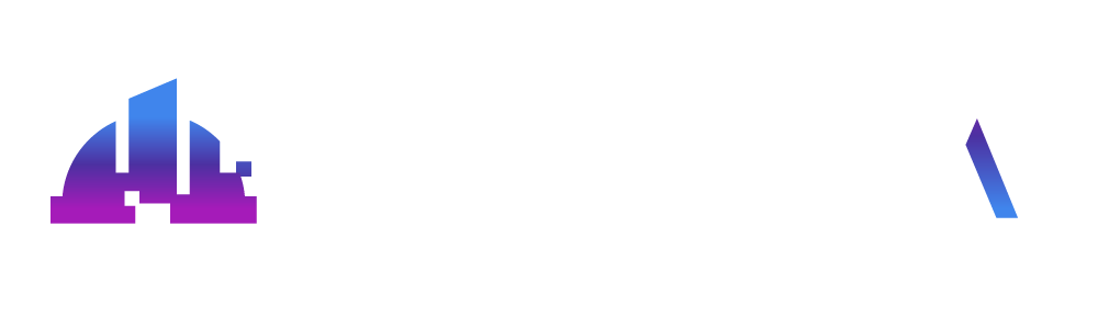 Foreman AI